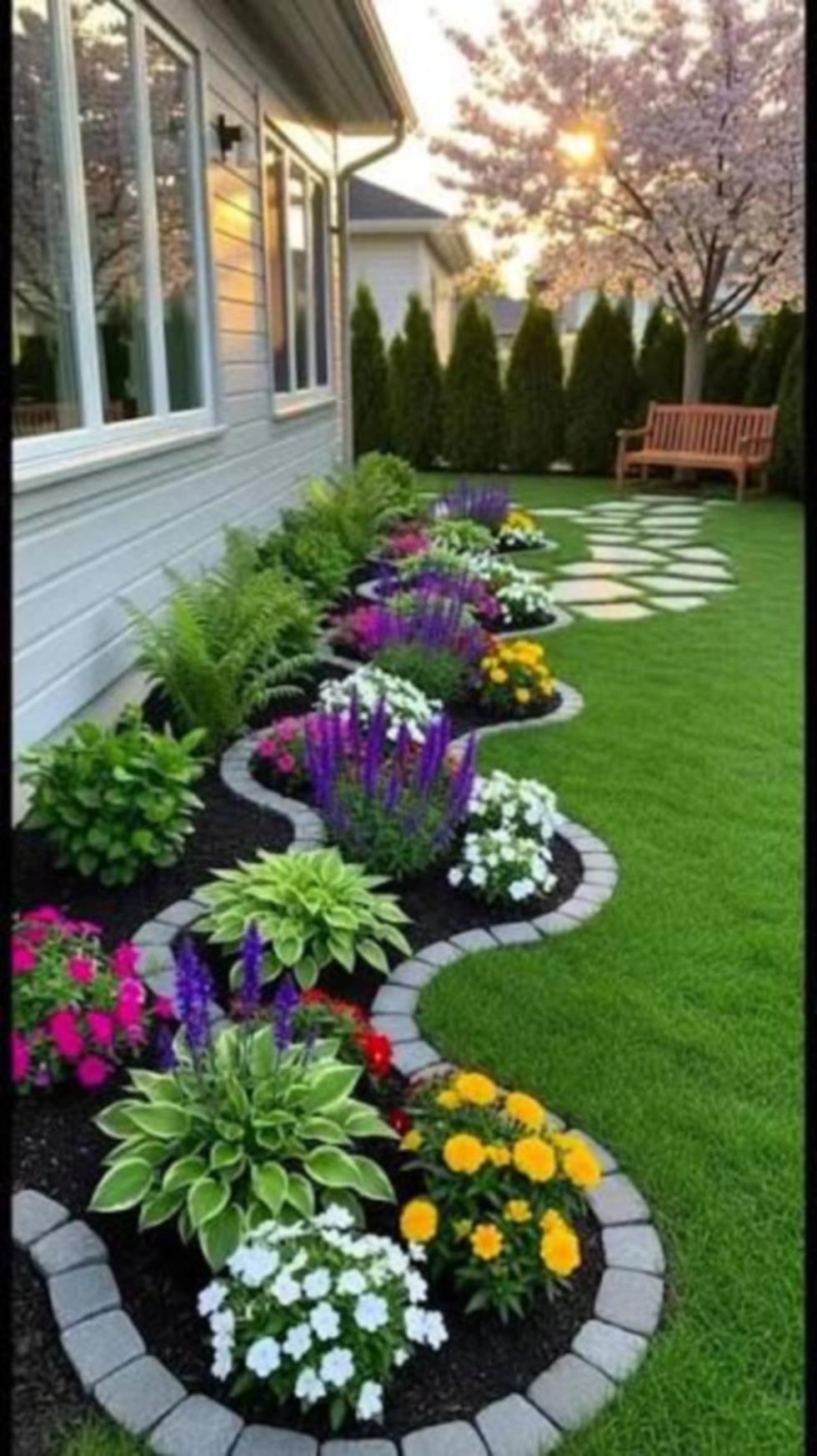 Outdoor Seating Ideas Make Your Outdoor Seating Area Truly Comfortable