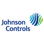 HANNAH-Custom Outdoor Wrought Iron & Professional Supplier