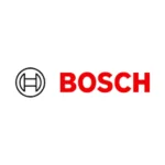 HANNAH-Custom Outdoor Wrought Iron & Professional Supplier