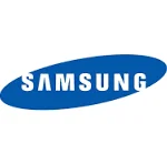 HANNAH-Custom Outdoor Wrought Iron & Professional Supplier